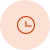 icon clock