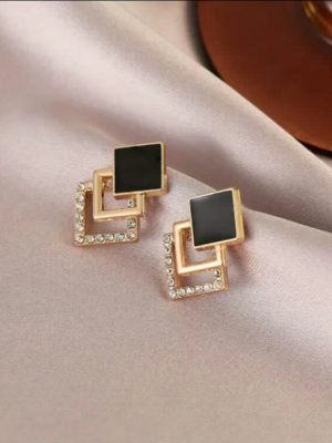 Women's Luxury Earrings