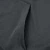 Casual Street Hooded Collar Tops
