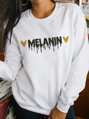 Casual Sportswear O Neck Tops