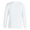 Daily Party Print O Neck Tops