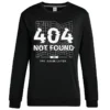 Black Casual Print Letter O Neck Tops