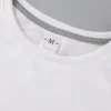 Daily Party Print O Neck Tops