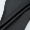 Casual Zipper Collar Skinny Jumpsuits