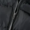 Casual Zipper Collar Skinny Jumpsuits