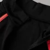 Fashion Casual Sportswear Zipper Collar Skinny Jumpsuits